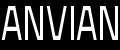 ANVIAN