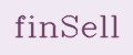 finSell