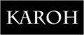 KAROH
