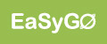 EasyGo