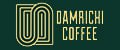 Damrichi coffee