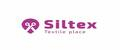 Siltex
