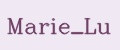 Marie_Lu