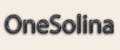 OneSolina