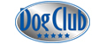 Dog Club