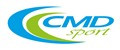 Cmd sport