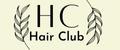 Hair Club