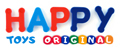 Аналитика бренда Happy Toys Original на Wildberries