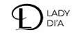 Lady Di’A