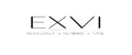 EXVI