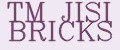 TM JISI BRICKS