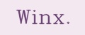 Аналитика бренда Winx. на Wildberries