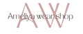 AMELIYA WEAR.SHOP