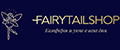 FairyTailShop