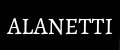 Alanetti