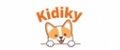 Kidiky