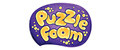 Puzzle Foam