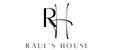 Raul’s House
