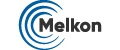 MELKON