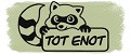 TOT ENOT