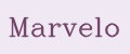 Marvelo