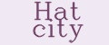 Hat city