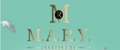 M.A.R.Y.