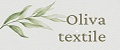 Аналитика бренда Oliva textile на Wildberries