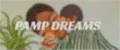 Pamp Dreams