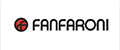 Fanfaroni