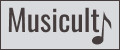 Musicult