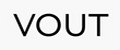 VOUT