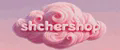 shchershop