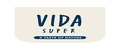 VIDA Super