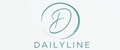 DailyLine