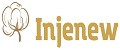 INJENEW