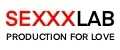 SEXXXLAB
