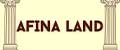 AFINA LAND