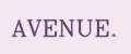 AVENUE.