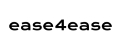 ease4ease