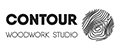 CONTOUR woodwork studio