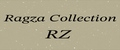 Ragza Collection