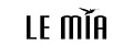 Le Mia