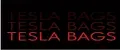 Tesla BAGS