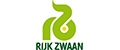 Rijk Zwaan