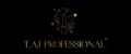 T.A.J. Professional