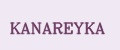 KANAREYKA