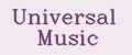 Аналитика бренда Universal Music на Wildberries