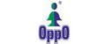 OppO Medical Inc.