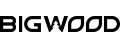 BIGWOOD